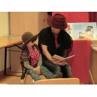 2014_10_30_ michael_hain_cowboy_klaus (83).JPG